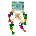 Oxbow Animal Health Enriched Life - Spin 'n Chew