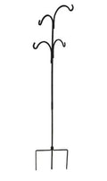 Panacea Hookery Quad Crane Heavy Duty Magnum Shepherd Hook