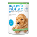 Pet-Ag Goats' Milk Esbilac® Liquid