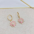 Gold hoop earrings minimalist style,
Silver stud earrings everyday wear,
Pearl drop earrings elegant outfit,
Gemstone huggie earrings vibrant look,
Dainty chain earrings modern chic,
Boho tassel earrings festival vibe,
Crystal dangle earrings evening style,
Rose gold mini hoops soft shine,
Textured stud earrings boutique appeal,
Colorful beaded earrings artisan touch,
Statement earrings bold trendy fashion,
Wholesale earrings for boutiques selection