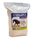 Poulin Grain EQUI-PRO® Calorie-Plus Granular/Supplement