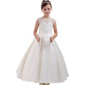 Princess Amelia  girls communion