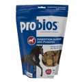 Probios® Soft Chews for Horses