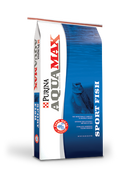 Purina® AquaMax® Sport Fish 500