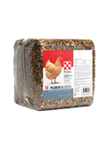 Purina® Flock Block® Supplement
