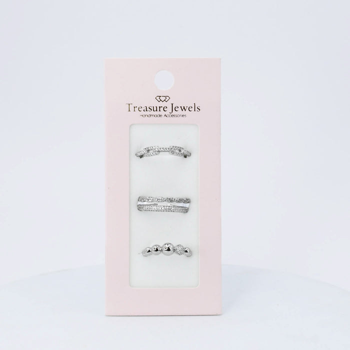 hypoallergenic ring, waterproof ring, tarnish free jewelry, boutique wholesale jewelry, dainty silver ring, gemstone statement ring, sparkly cubic zirconia ring, high quality jewelry gifts, elegant gold plated ring, trendy fashion ring, pastel gemstone ring,silver ring set