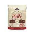 Redbarn Air Dried Beef Recipe Dog Food