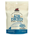 Redbarn Air Dried Fish Recipe Dog Food