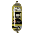Redbarn Beef Recipe Rolled Food