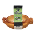 Redbarn Bully Link
