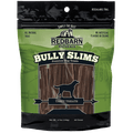 Redbarn Bully Slims®