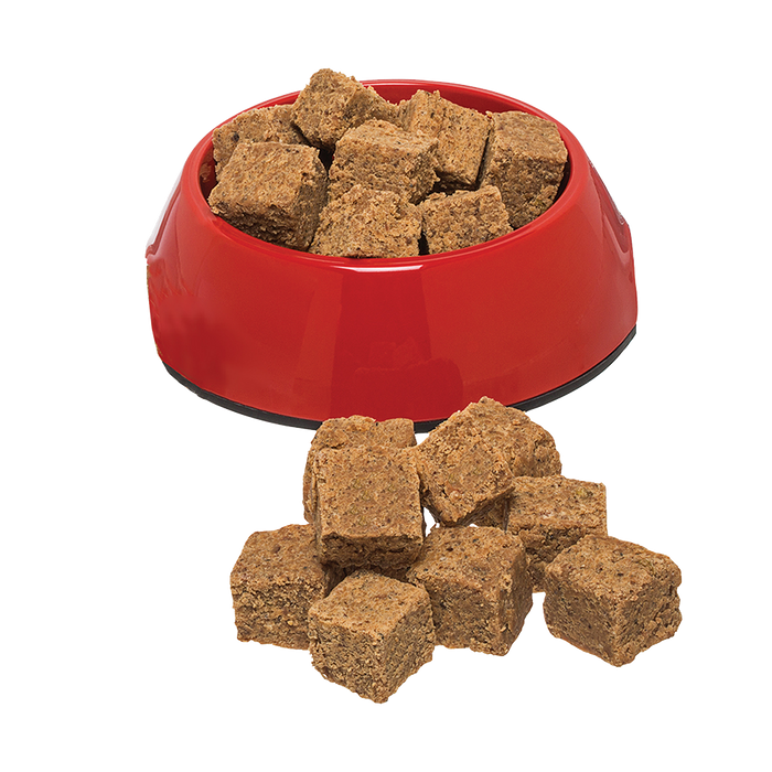 Redbarn Lamb Recipe Rolled Food