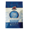 Redbarn Pet Products Grain-Free Ocean Recipe Dog Food