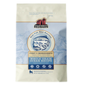 Redbarn Pet Products Whole Grain Ocean Recipe Dog Food