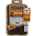 Roam Bucky Jerky Grasslands Venison Deli Prepped