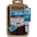 Roam Ossy Jerky Cape Ostrich Deli Prepped
