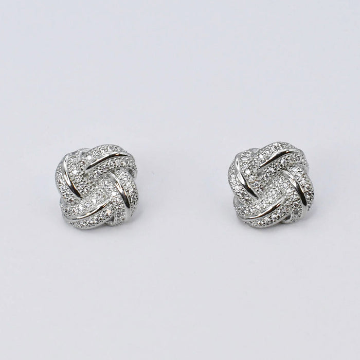 waterproof hypoallergenic silver earrings, tarnish free silver jewelry, dainty silver earrings, silver hoop earrings, handcrafted gemstone silver earrings, boutique wholesale earrings, everyday silver jewelry, high-quality silver earrings