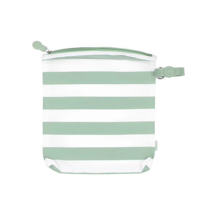 Sage On-The-Go Changing Mat & Bag