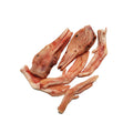 Savage Cat Food Duck Walkers and Squawkers