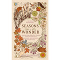 Seasons of Wonder A 52-week Devotional