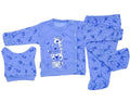 Sets for newborns
