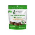 Shameless Pets Applenoon Delight Soft Baked Dog Treats