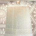 Shavon Table Lamp