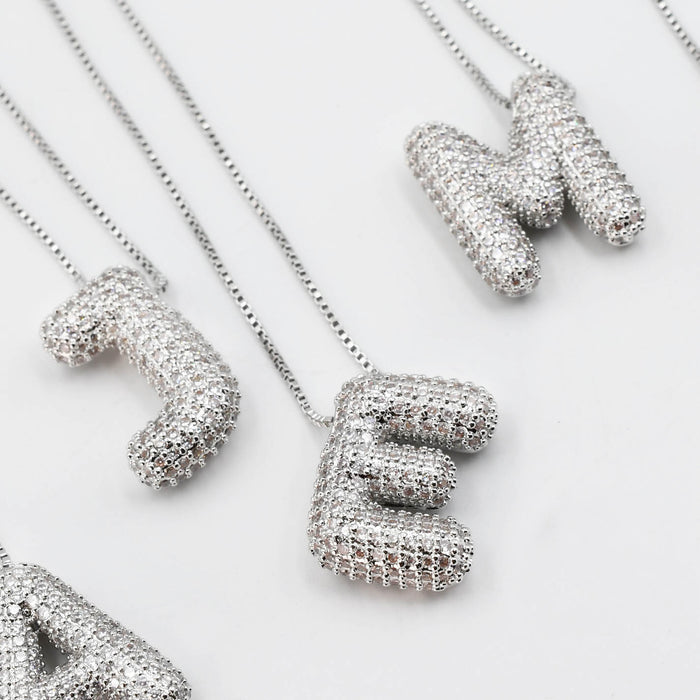 premium silver necklace crafted for everyday wear, offering a dainty handcrafted style with a waterproof, hypoallergenic, tarnish free finish, ideal for minimal modern jewelry lovers, available as wholesale for boutiques