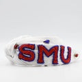 SMU Headband U51
