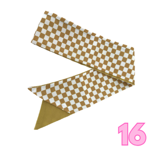 16