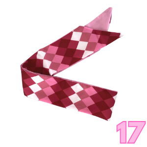 17