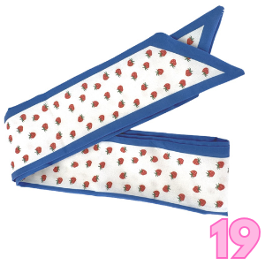 19