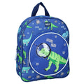 Space Dino Backpack