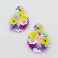 Spring Floral