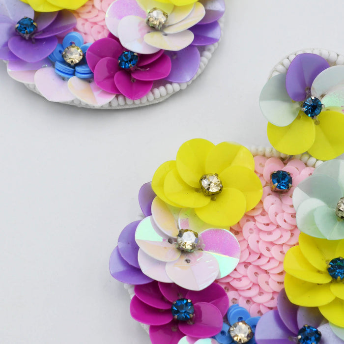 Spring Floral