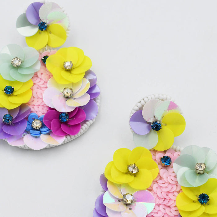 Spring Floral
