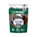 Standlee Premium Western Forage Alfalfa Forage Bites - Very Berry Flavored