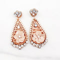 Summer Bloom Earrings