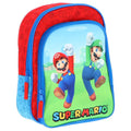 SuperMario Backpack