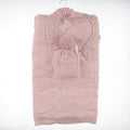 Swaddle Blanket