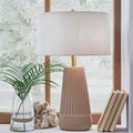 Dellner Table Lamp