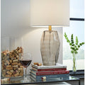 Taylow Table Lamp