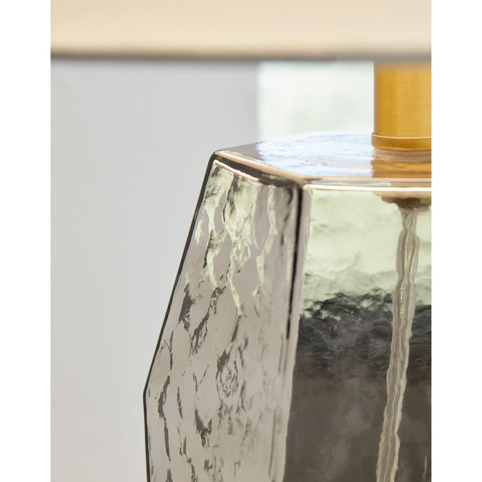 Taylow Table Lamp