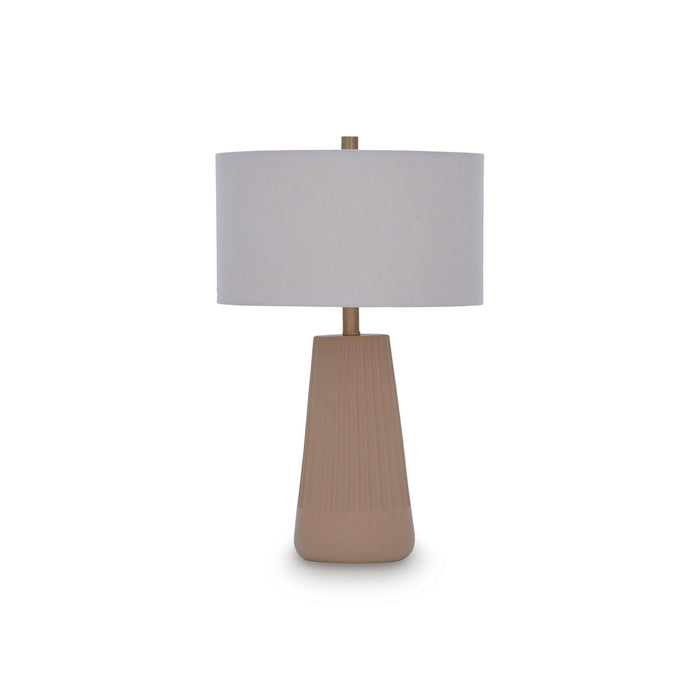 Dellner Table Lamp