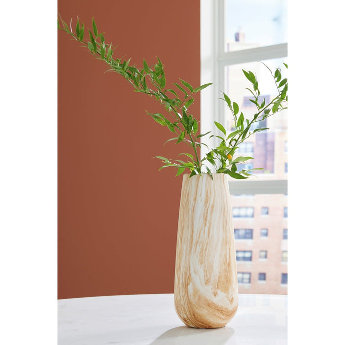 Cammen Tall Vase