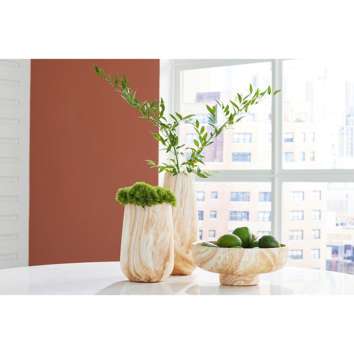 Cammen Tall Vase