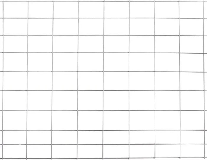 Tarter Stock 10 Wire Panel