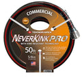 Teknor Apex NeverKink 5/8" x 100' Heavy Duty Hose