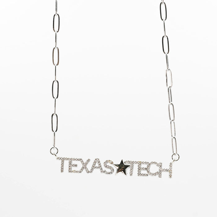 premium silver necklace crafted for everyday wear, offering a dainty handcrafted style with a waterproof, hypoallergenic, tarnish free finish, ideal for minimal modern jewelry lovers, available as wholesale for boutiques
