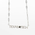 premium silver necklace crafted for everyday wear, offering a dainty handcrafted style with a waterproof, hypoallergenic, tarnish free finish, ideal for minimal modern jewelry lovers, available as wholesale for boutiques